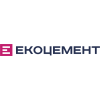 Екоцемент
