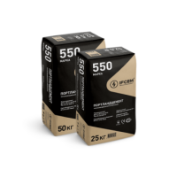 Цемент ПЦ І/А-Ш-500Р...