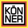 KÖNNER