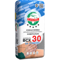 Anserglob BCX - 30 Клей для плитки 25 кг