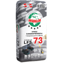 Anserglob LFS 73 Суміш самовирівнююча 25кг