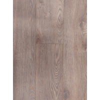 Ламінат AGT Effect A...