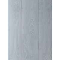 Ламінат AGT Effect E...