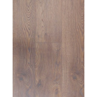 Ламінат AGT Effect F...