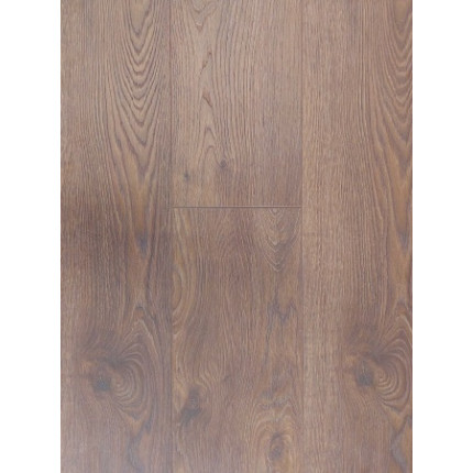 Ламінат AGT Effect F...