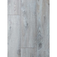 Ламінат AGT Effect L...