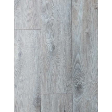 Ламінат AGT Effect L...