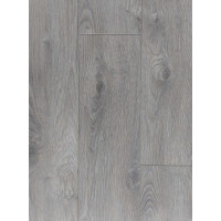 Ламінат AGT Effect N...