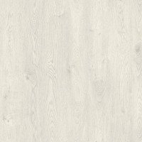 Ламінат AGT Effect P...