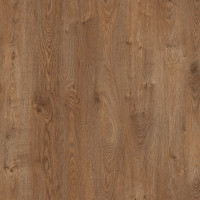 Ламінат AGT Effect P...