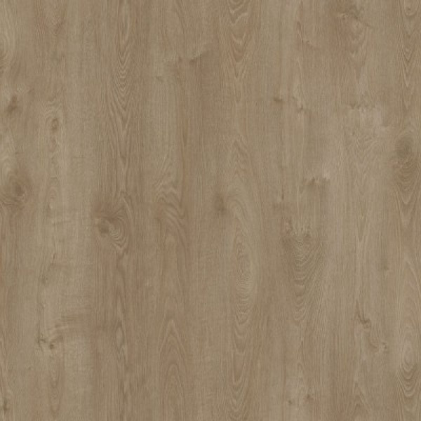 Ламінат AGT Effect Premium Соларо Solaro 912