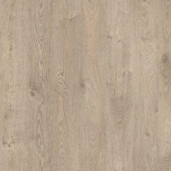 Ламінат AGT Effect Premium Тибет Tibet 902
