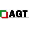 AGT