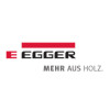 EGGER