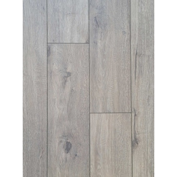 Ламінат Dibek Oak FN020