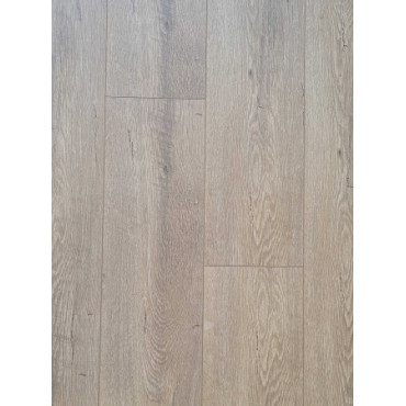 Ламінат Lefkas Oak FN009