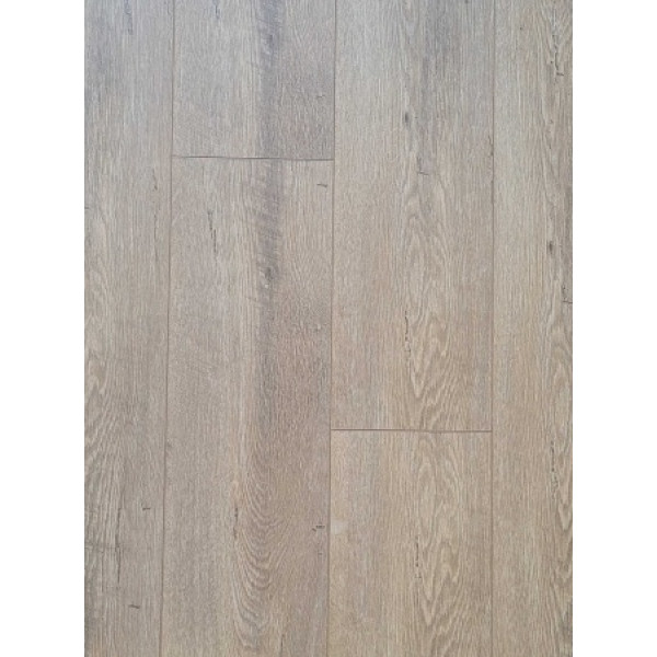 Ламінат Lefkas Oak FN009
