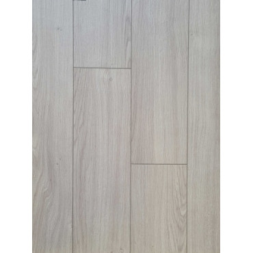 Ламінат Sand Oak FN018