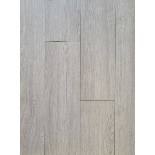 Ламінат Sand Oak FN018