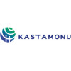 Kastamonu