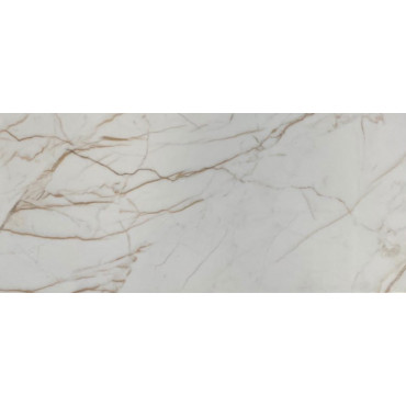 Плитка Teo Ceramics Antico Gold W M NR Glossy 308х608