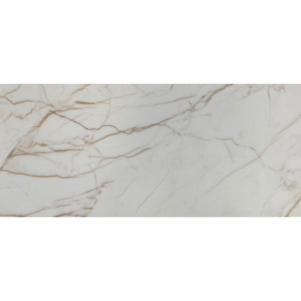 Плитка Teo Ceramics Antico Gold W M NR Glossy 308х608