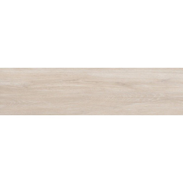 Плитка Teo Ceramics Bavaria White F PR Mat R 198х1200