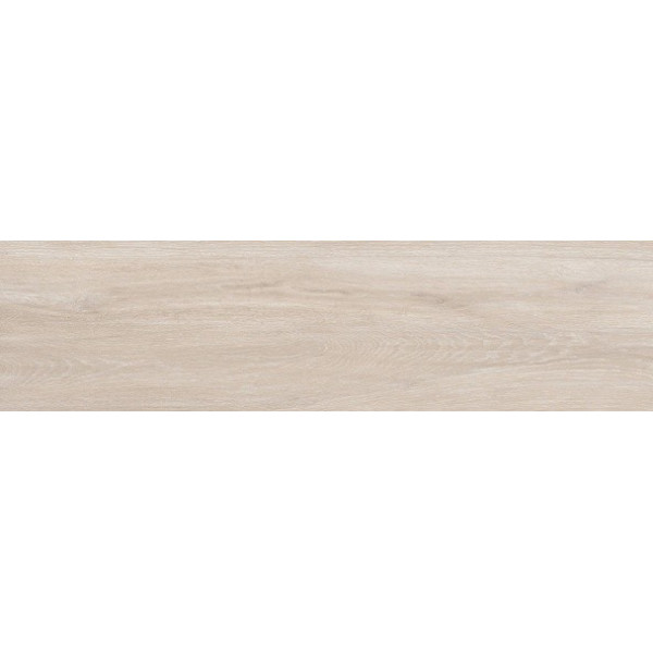 Плитка Teo Ceramics Bavaria White F PR Mat R 198х1200