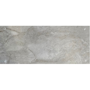 Плитка Teo Ceramics Bergamo Grey W M NR Glossy 308х608