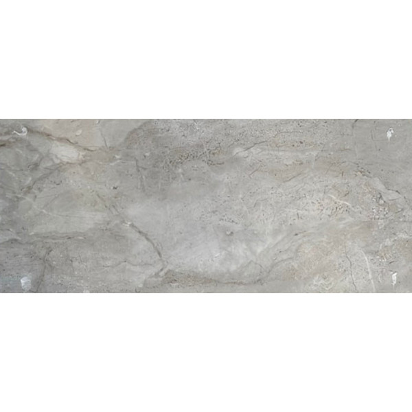 Плитка Teo Ceramics Bergamo Grey W M NR Glossy 308х608