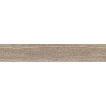Плитка Teo Ceramics Natura Beige F PR R 198х1200 Mat