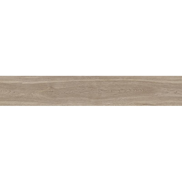 Плитка Teo Ceramics Natura Beige F PR R 198х1200 Mat