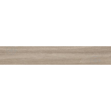 Плитка Teo Ceramics Natura Dark Beige F PR Mat R 198х1200