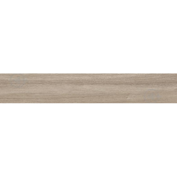 Плитка Teo Ceramics Natura Dark Beige F PR Mat R 198х1200