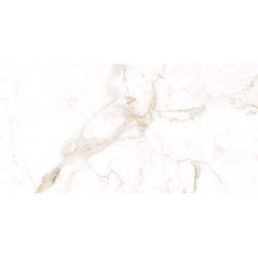 Плитка Teo Ceramics Alcora Gold F P 600x1200 R Mat