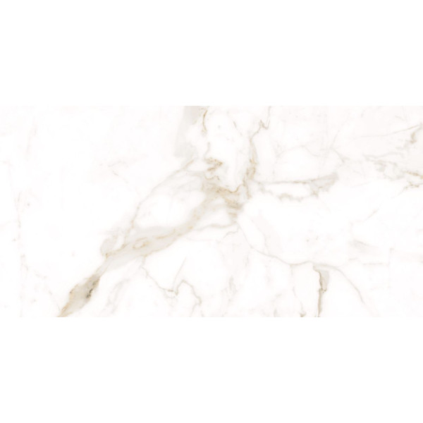 Плитка Teo Ceramics Alcora Gold F P 600x1200 R Mat