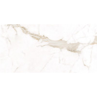 Плитка Teo Ceramics ...