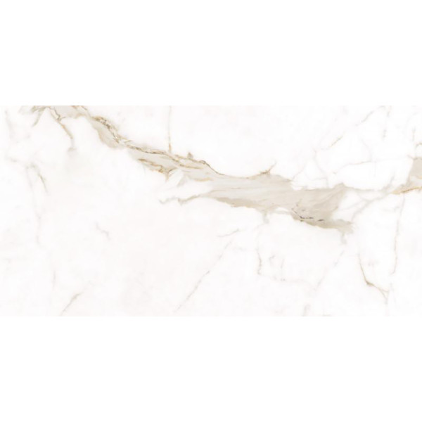 Плитка Teo Ceramics Alcora Gold F P R Satin 600х1200х8