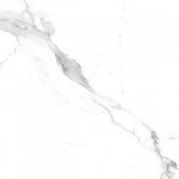 Плитка Teo Ceramics Alcora Grey F P 600x600 R Full Lappato 