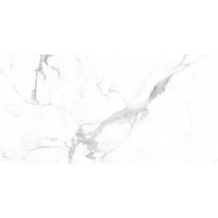 Плитка Teo Ceramics ...