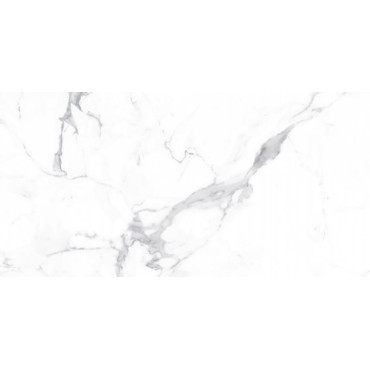 Плитка Teo Ceramics Alcora Grey F P R Satin 600х1200х8