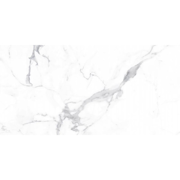 Плитка Teo Ceramics Alcora Grey F P R Satin 600х1200х8