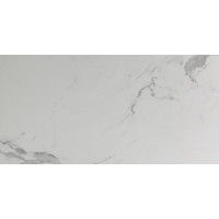 Плитка Teo Ceramics ...