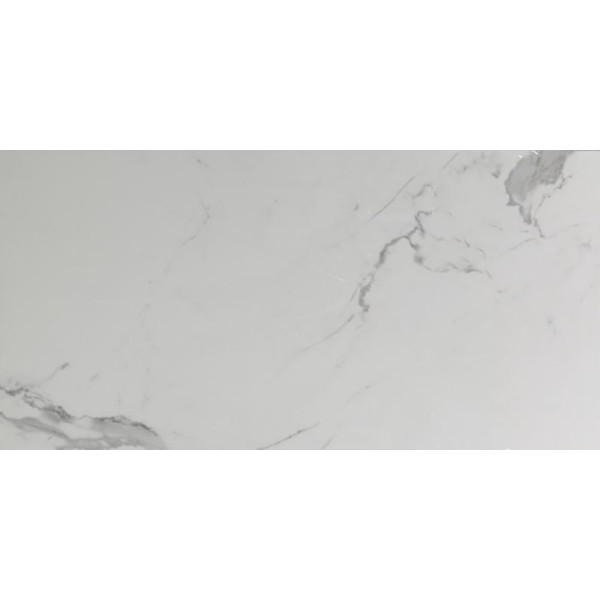 Плитка Teo Ceramics Alcora Grey F P 600х1200 R Full Lappato