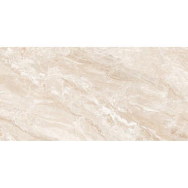 Плитка Teo Ceramics Bruno Beige F P R Full Lappato 600х1200х8
