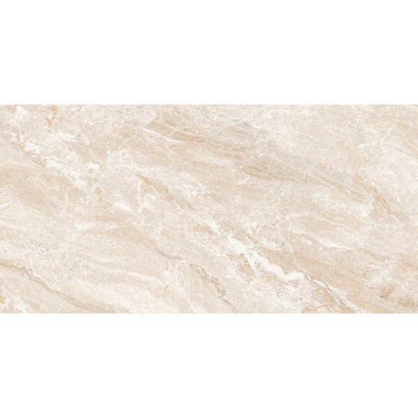 Плитка Teo Ceramics Bruno Beige F P R Full Lappato 600х1200х8