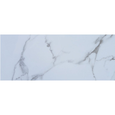 Плитка Teo Ceramics Carrara White F P R Full Lappato 600х1200х8