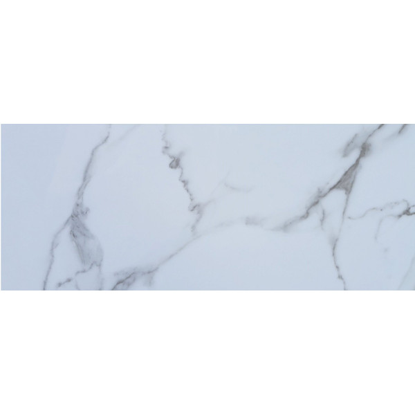 Плитка Teo Ceramics Carrara White F P R Full Lappato 600х1200х8