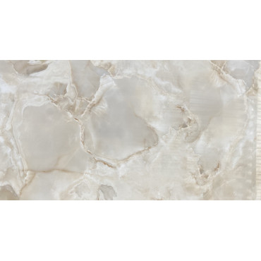 Плитка Teo Ceramics Itaka Cream F P R Full Lappato 600х1200х8