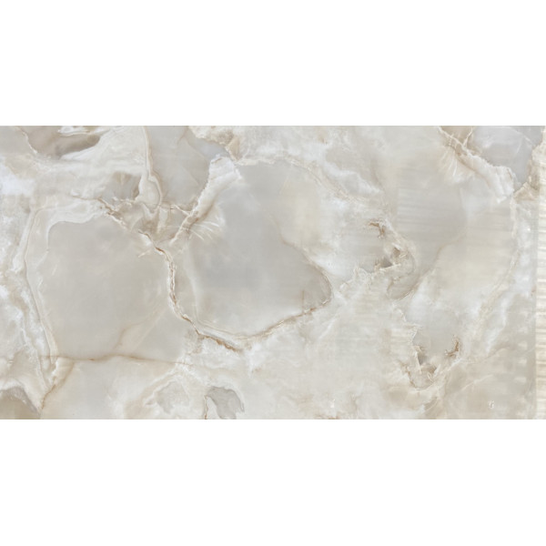 Плитка Teo Ceramics Itaka Cream F P R Full Lappato 600х1200х8